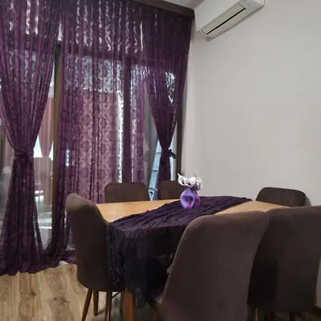 Vakantiehuis Divine Place Majestic 90 Pomorie