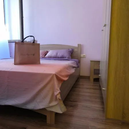 Divine Place Majestic 90 *