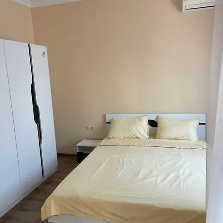 Divine Place Majestic 90 *