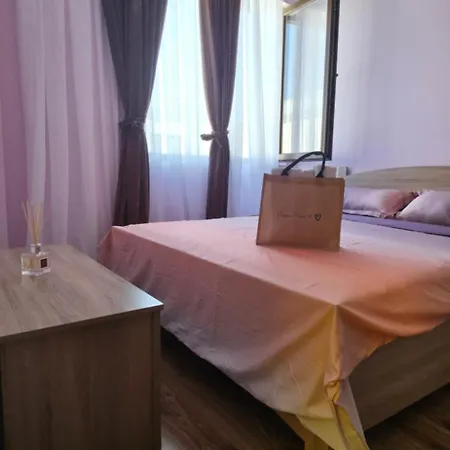 Divine Place Majestic 90 *